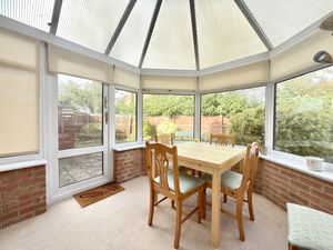 Photo 9- click for photo gallery